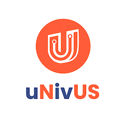 uNivUS: Download & Review