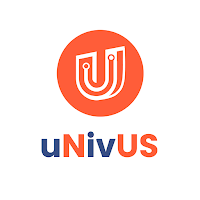 UNivUS