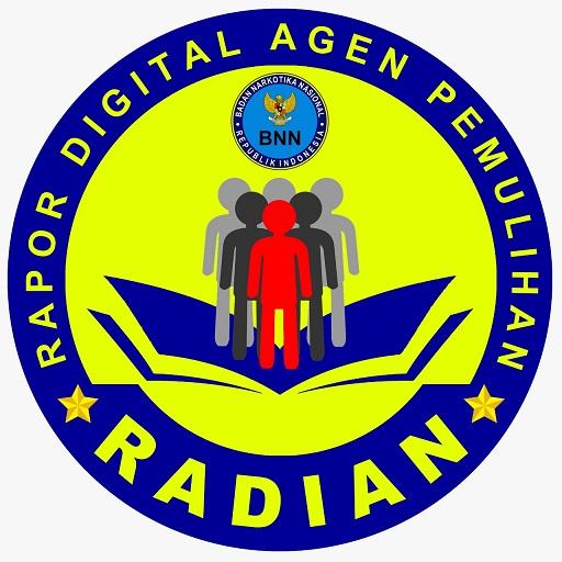 Radian - Apps on Google Play