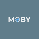 Cover Image of Download Moby Referral 1.0.9 APK