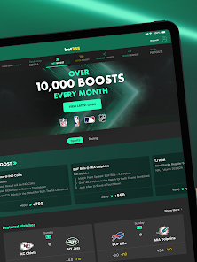 bet365 Sports Betting - Apps on Google Play