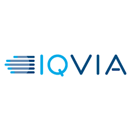 HexIQVIA for  Android – Latest Version & Features app icon