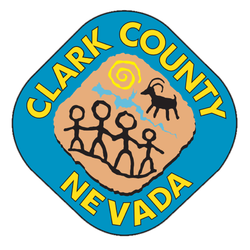 FixIt Clark County  Icon
