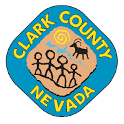 FixIt Clark County
