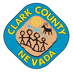 Icon image FixIt Clark County