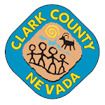 FixIt Clark County Apk