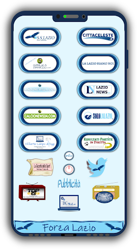 Il Giornale della Lazio - Lazio News Calcio live