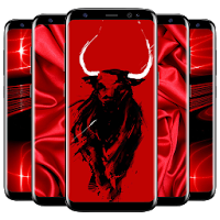 Red Wallpapers