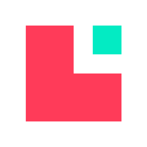 Lodgify - Alquiler vacacional Descarga en Windows