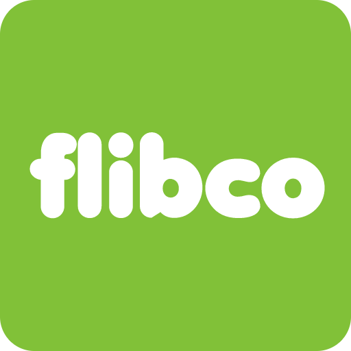 flibco.com - Door2Gate and Shuttle Bus Windows에서 다운로드
