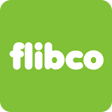 flibco.com - Bus & Door2Gate icon