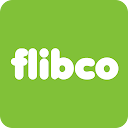 Download flibco.com - Door2Gate and Shuttle Bus Install Latest APK downloader