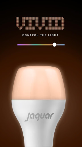 Vivid Screen 2