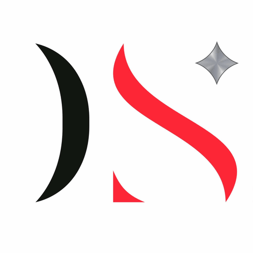 DStars logo