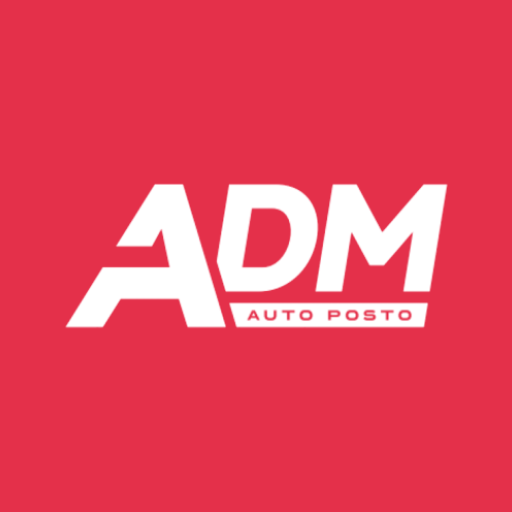 ADM Vantagem + logo