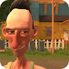 Download Angry Neighbor MOD APK latest version (Unlocked) for Android