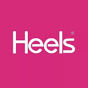 Top 19 Lifestyle Apps Like Heels_Here - Best Alternatives