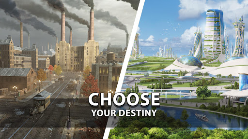 Logo https://play-lh.googleusercontent.com/GAfqjd7AvwLY8ewWLRaaHxVzf0q35u-dhmhEEKAYjWLHPPlhpi2-lFyZRSMchB8UPw