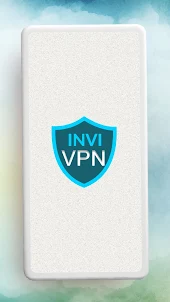 Invi VPN