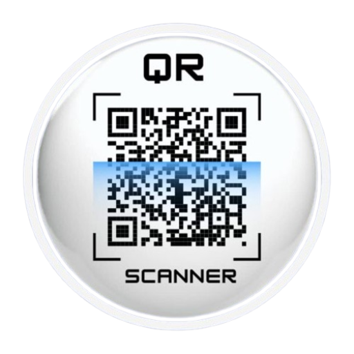 scanner Download on Windows