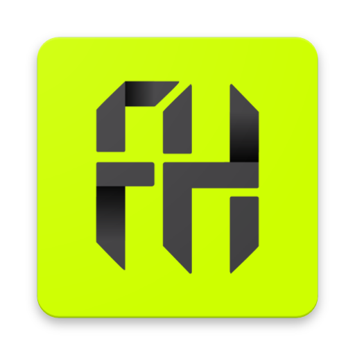 FHUB logo