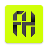 FHUB icon