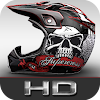 2XL Supercross HD icon