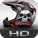 2XL Supercross HD icon