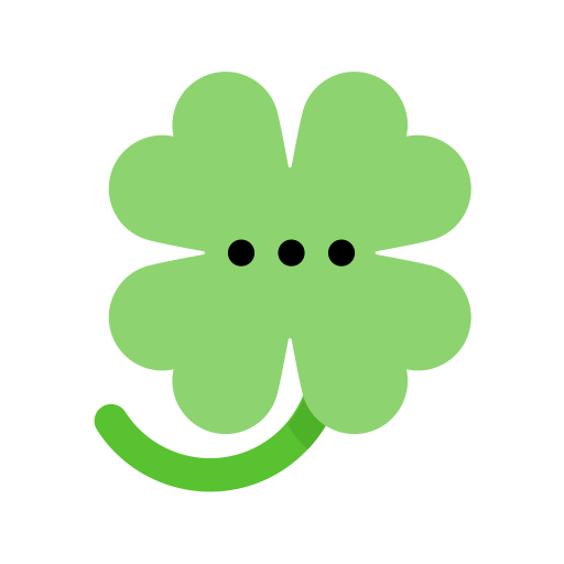 팩트메시지 logo