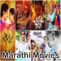 Marathi Movies