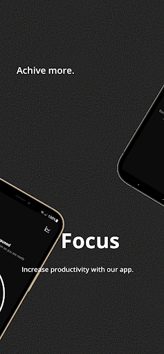 Mindwave Screen 3