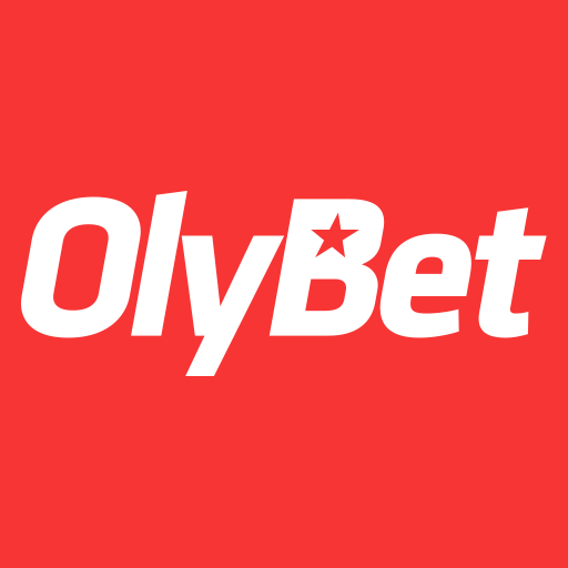 OlyBet Logo