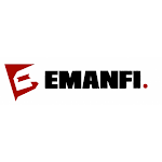 Emanfi