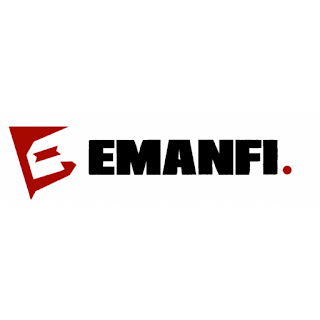Emanfi