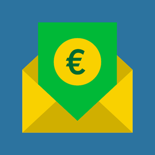 Montant SMIC Brut Net Download on Windows