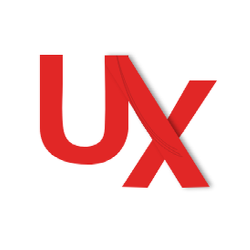 UXplora  Icon
