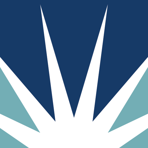 South Peninsula Hospital Clini logo