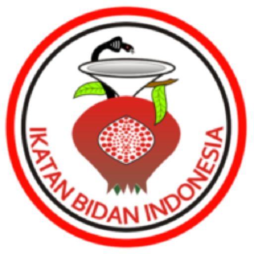 Bidanta logo