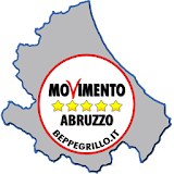 M5S Abruzzo icon