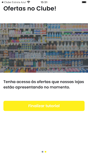 Do Nena Screen 2