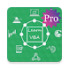Learn VBA - Pro - Androidアプリ