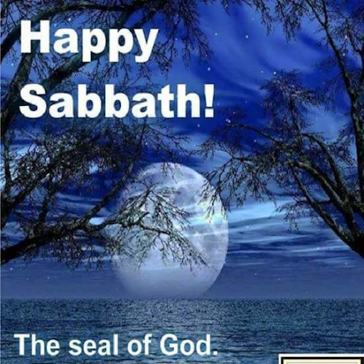 Happy Sabbath Wishes App Store Data Revenue Download Estimates On Play Store