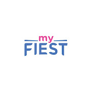 MyFiest - Your Digital Organizer