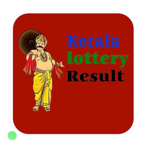 KERALA LOTTERY ABC Download on Windows