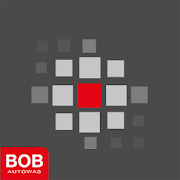 Top 9 Tools Apps Like BOB Autowas - Best Alternatives