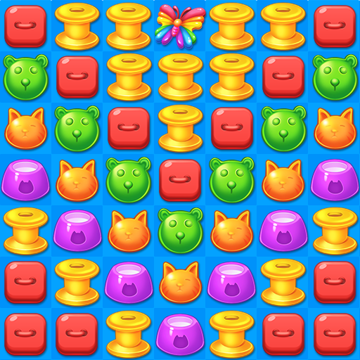 House Design Fantasy