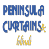 Peninsula Curtains & Blinds icon