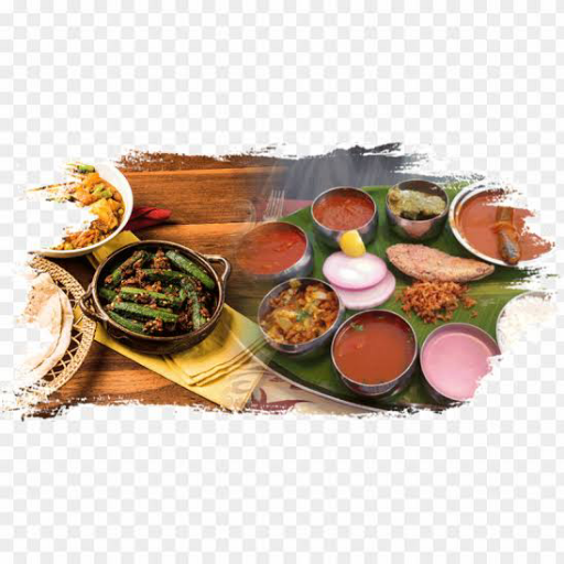 தினசரி சமையல் - Daily Samayal Download on Windows