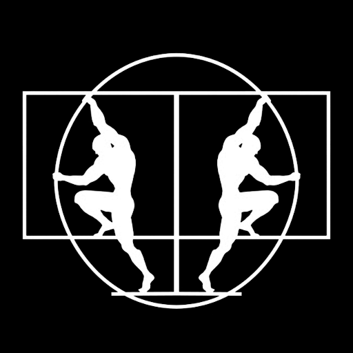 Carnet Lafay Officiel logo
