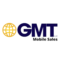 GMT Mobile Sales